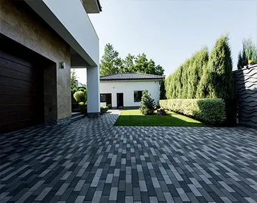 Manutenção de Jardim de Residência no Butantã